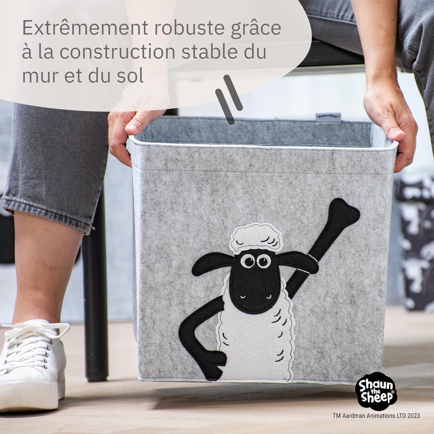 Image du produit 7