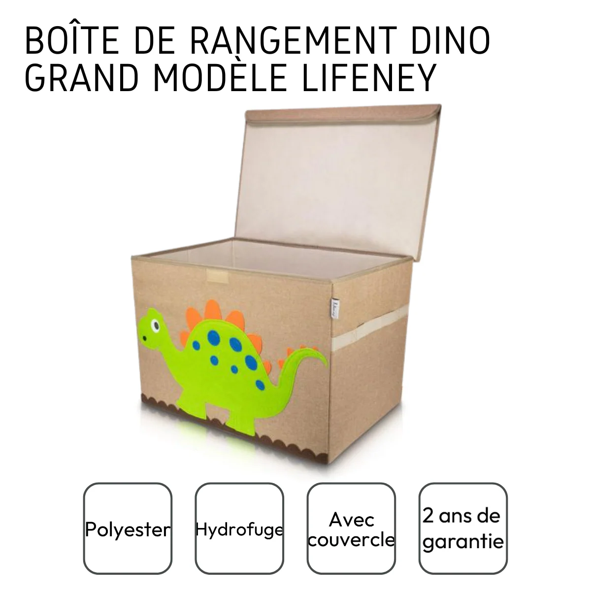 Image du produit 4