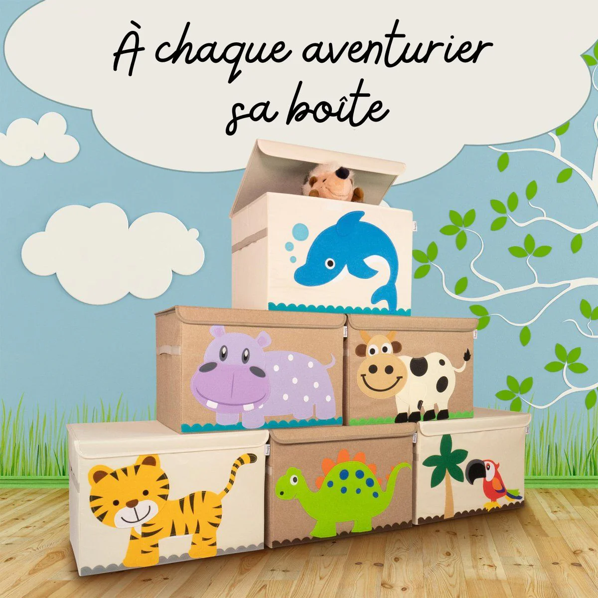 Image du produit 5