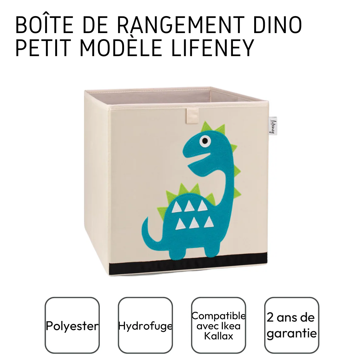 Image du produit 4