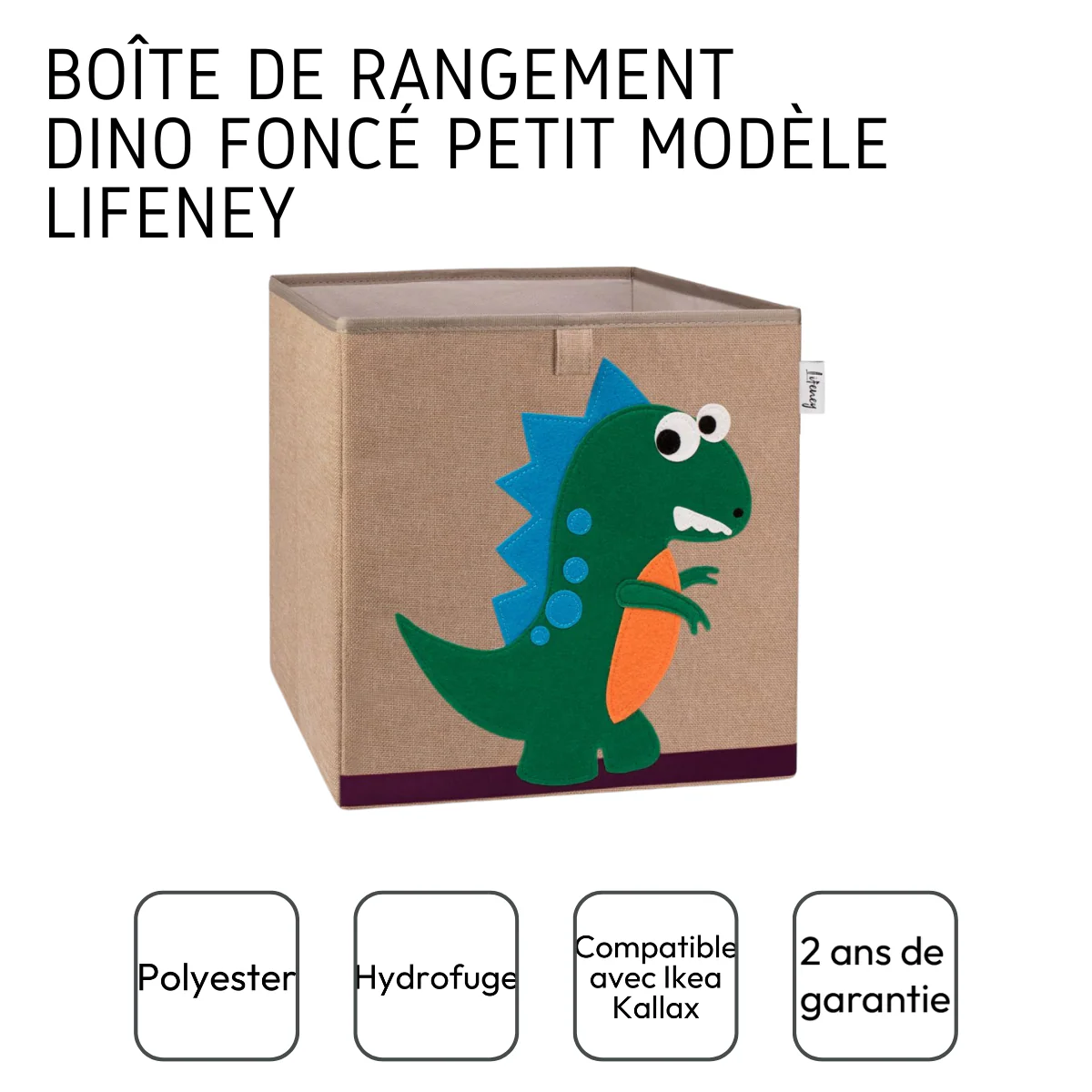 Image du produit 4