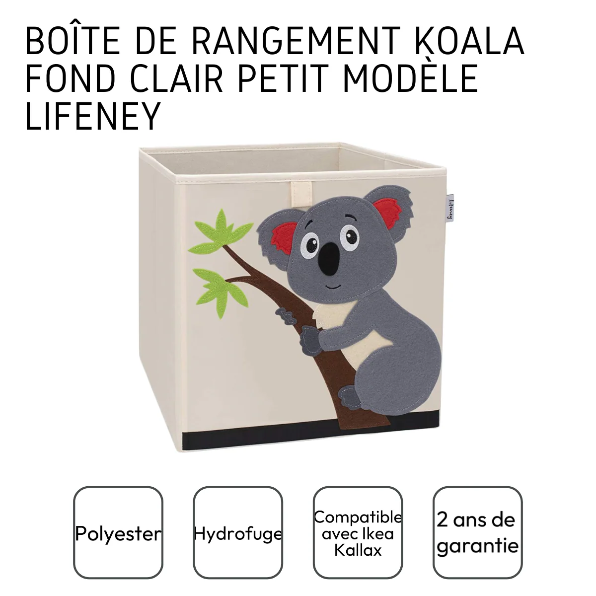 Image du produit 4