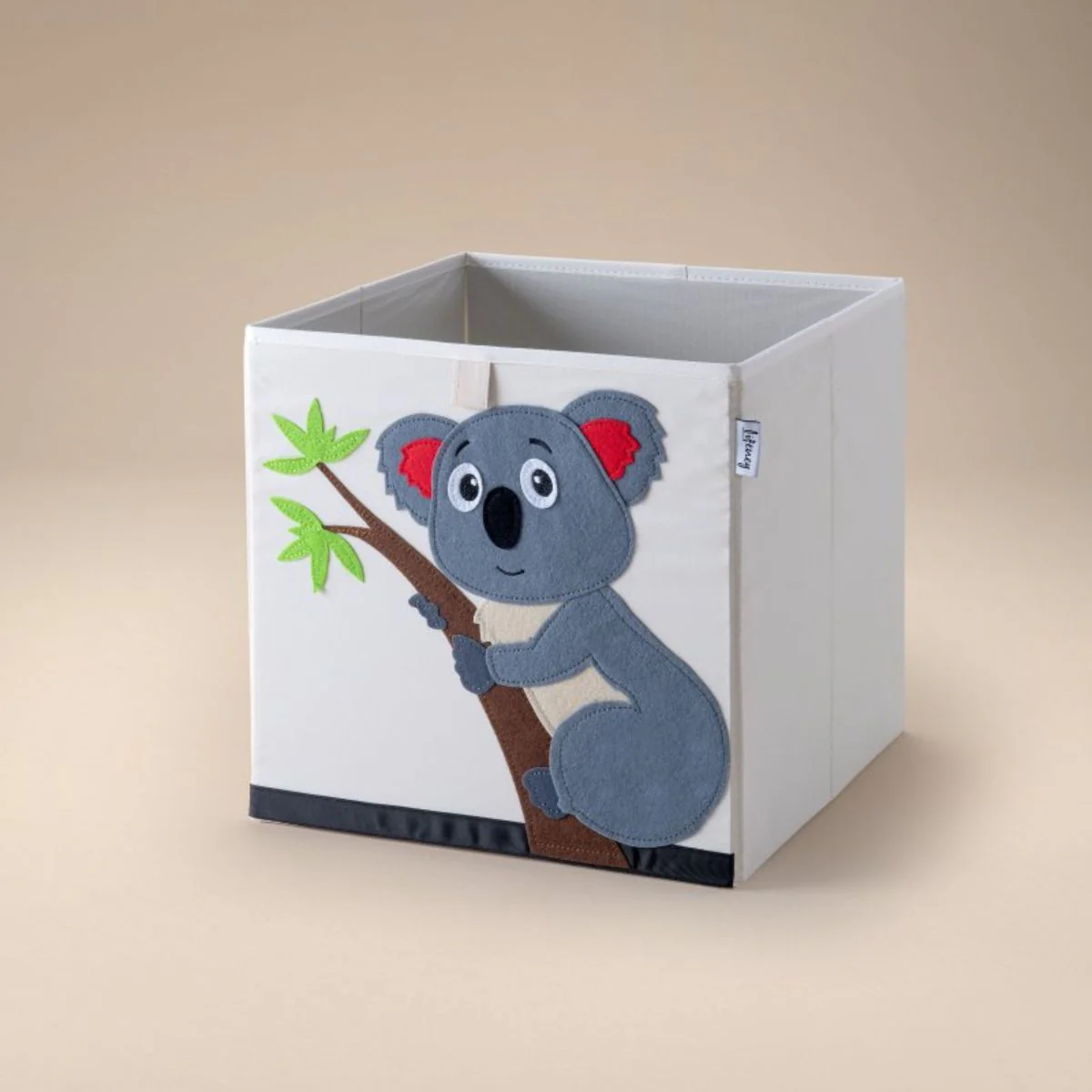 Image du produit 5