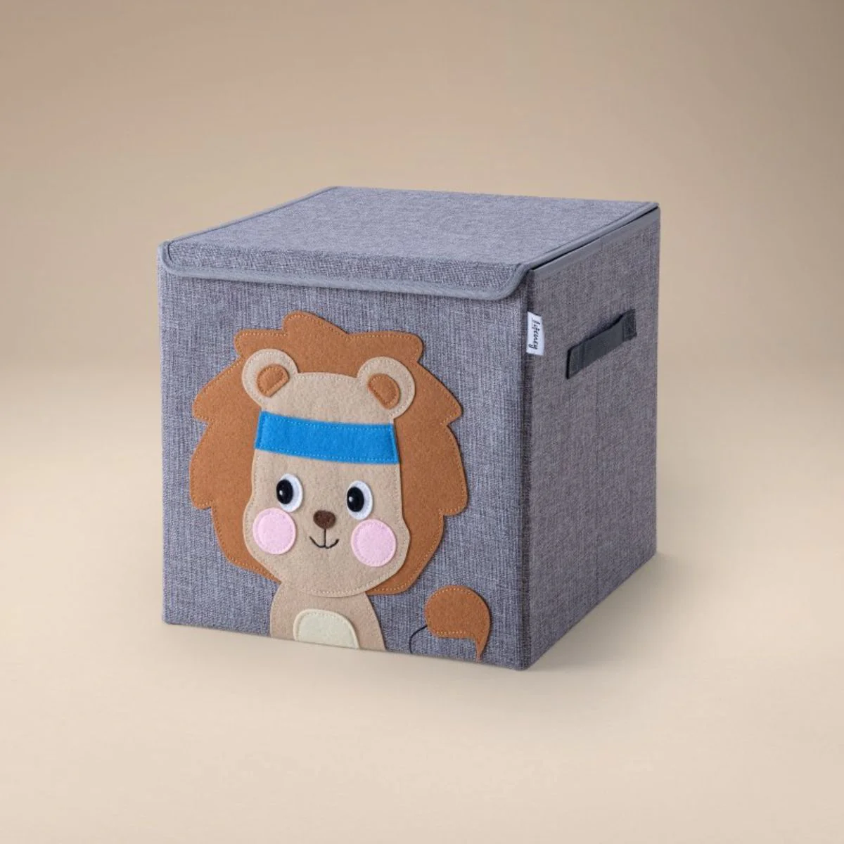 Image du produit 8