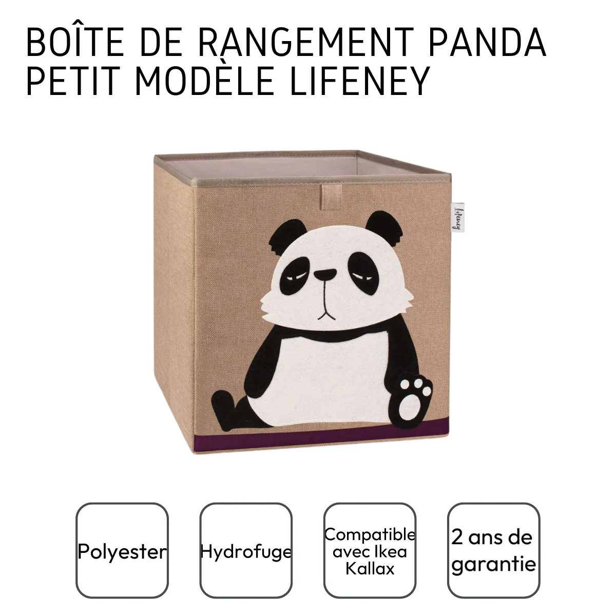 Image du produit 4