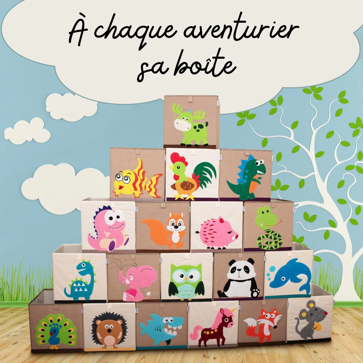 Image du produit 5