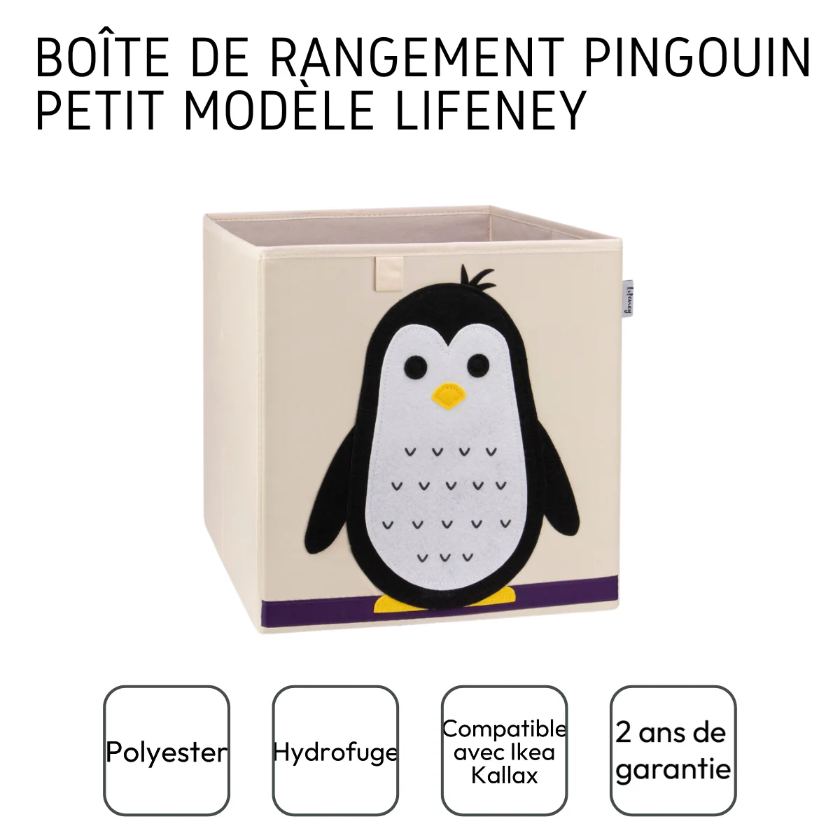 Image du produit 4