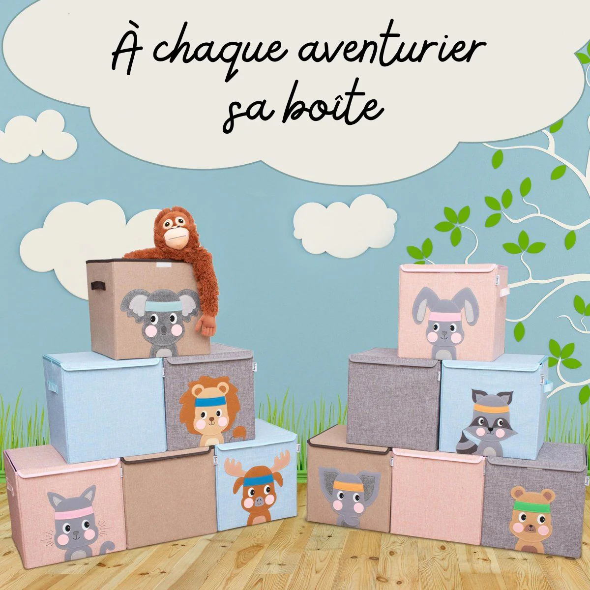 Image du produit 5
