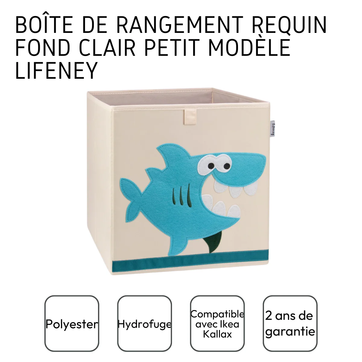 Image du produit 4