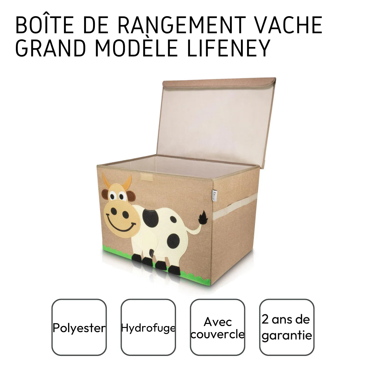 Image du produit 4