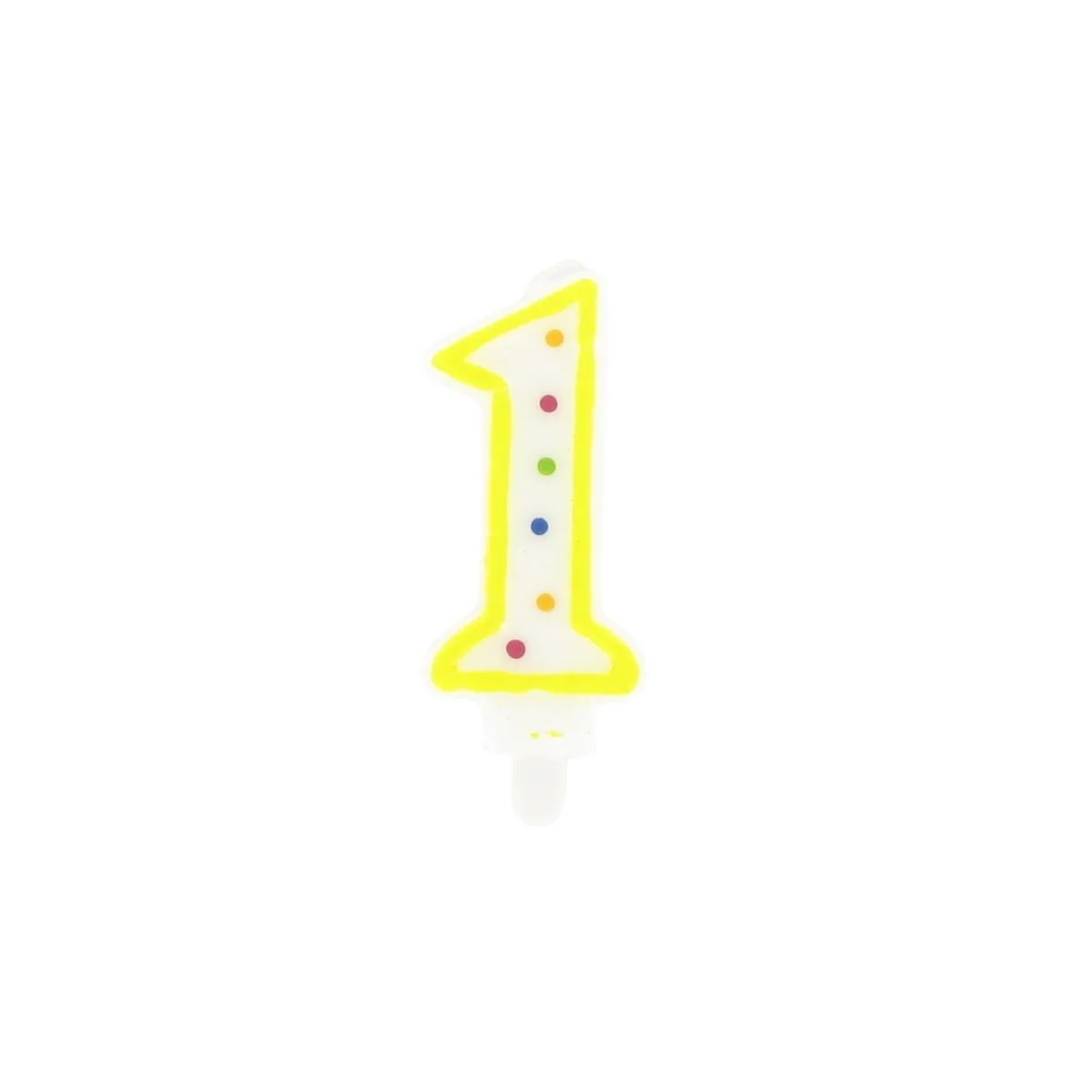 Miniature 1
