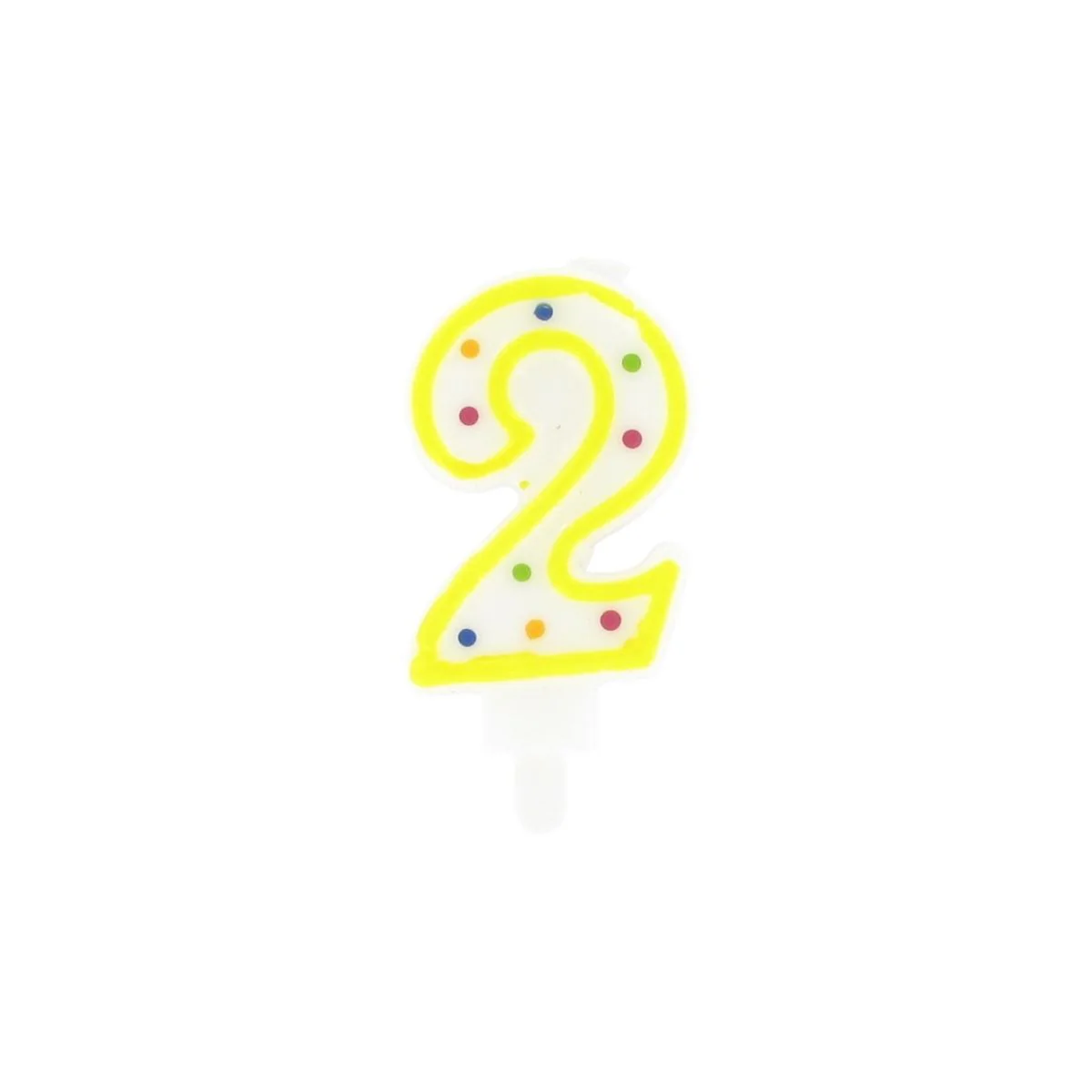 Miniature 1