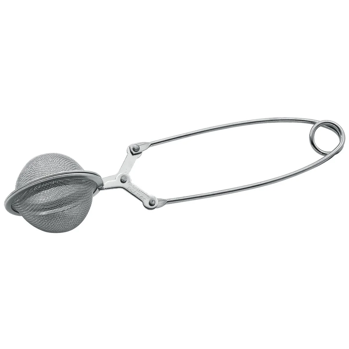 Miniature 1