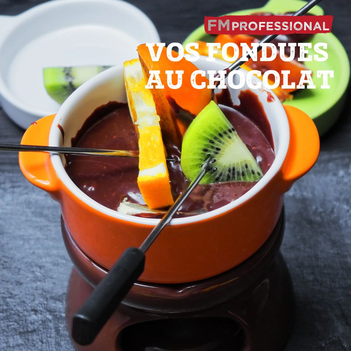 Image du produit 6
