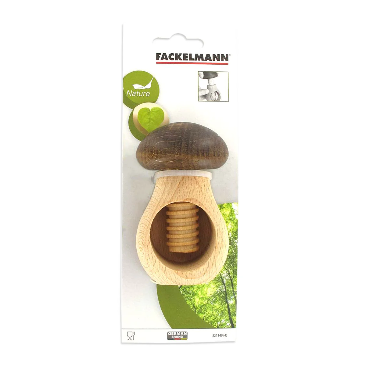 Image du produit 5