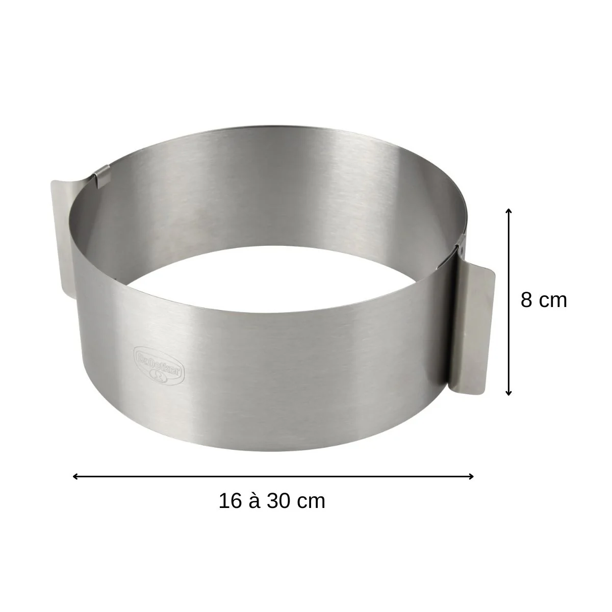 Image du produit 3