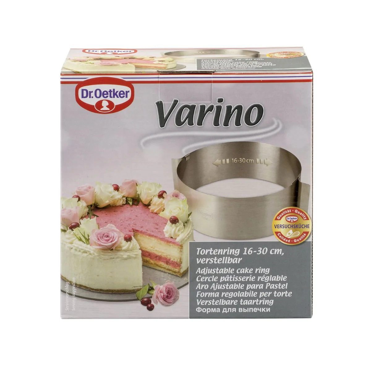 Image du produit 7