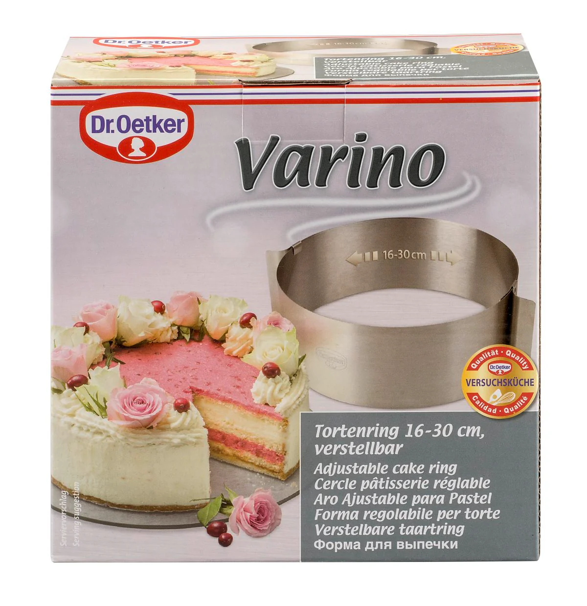Image du produit 8