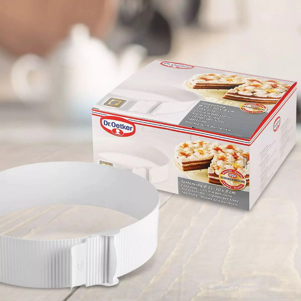 Image du produit 4