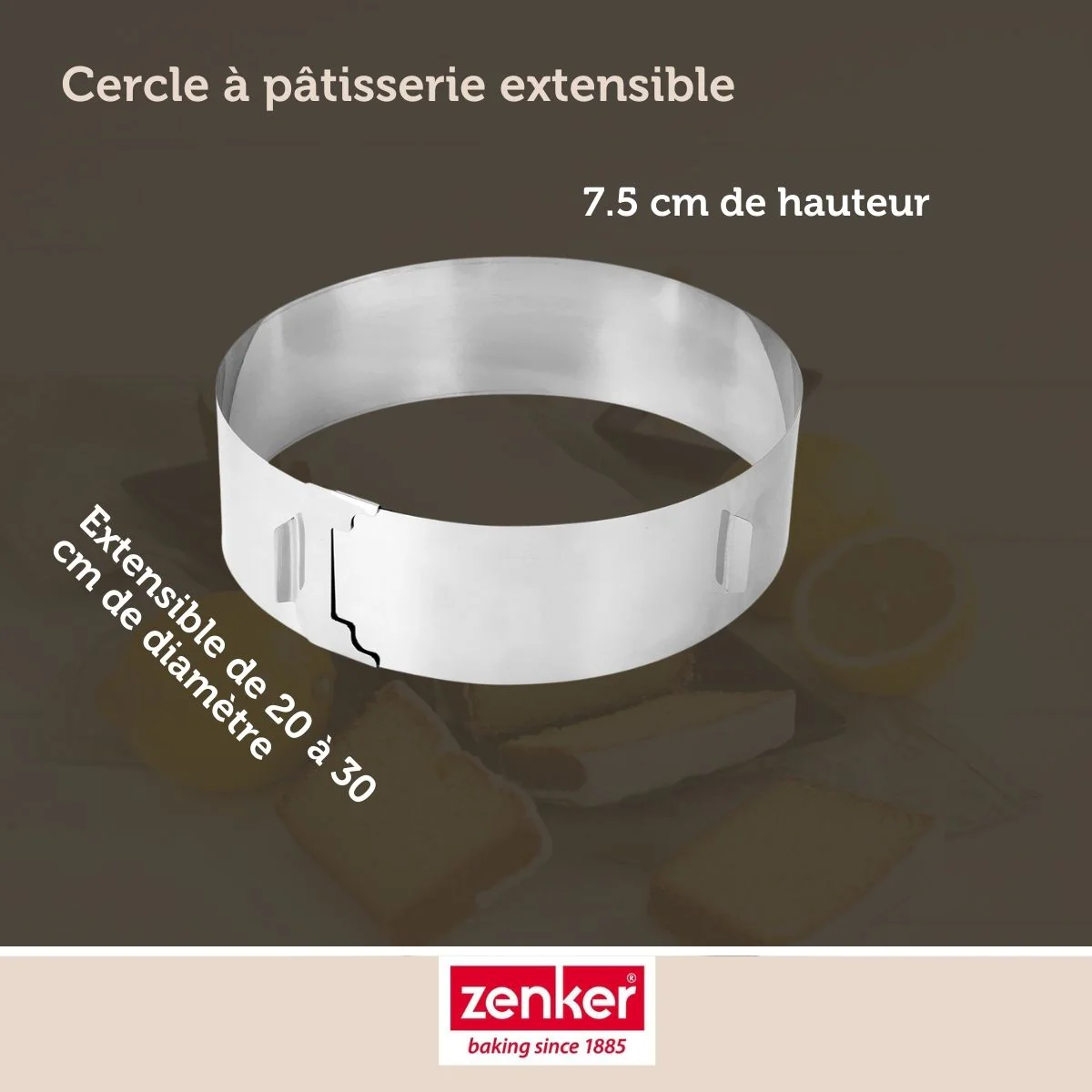 Image du produit 4