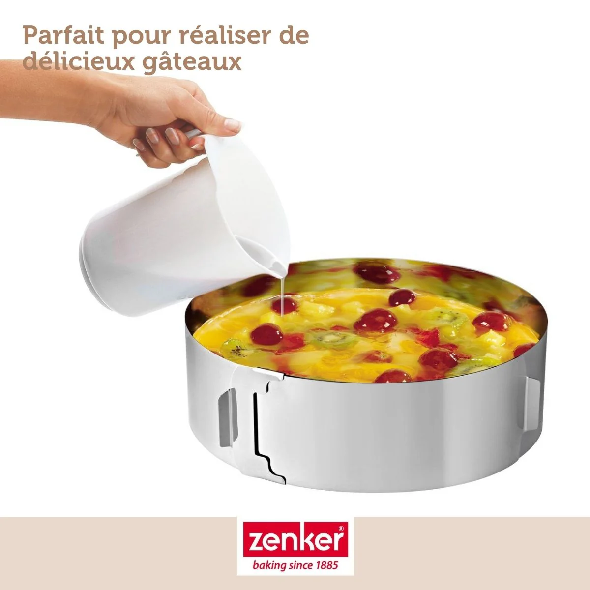 Image du produit 5