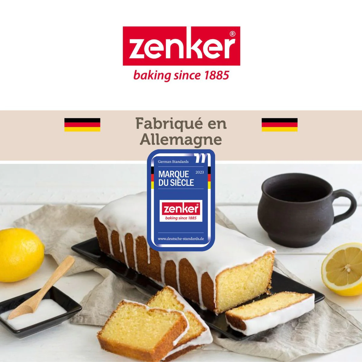 Image du produit 7