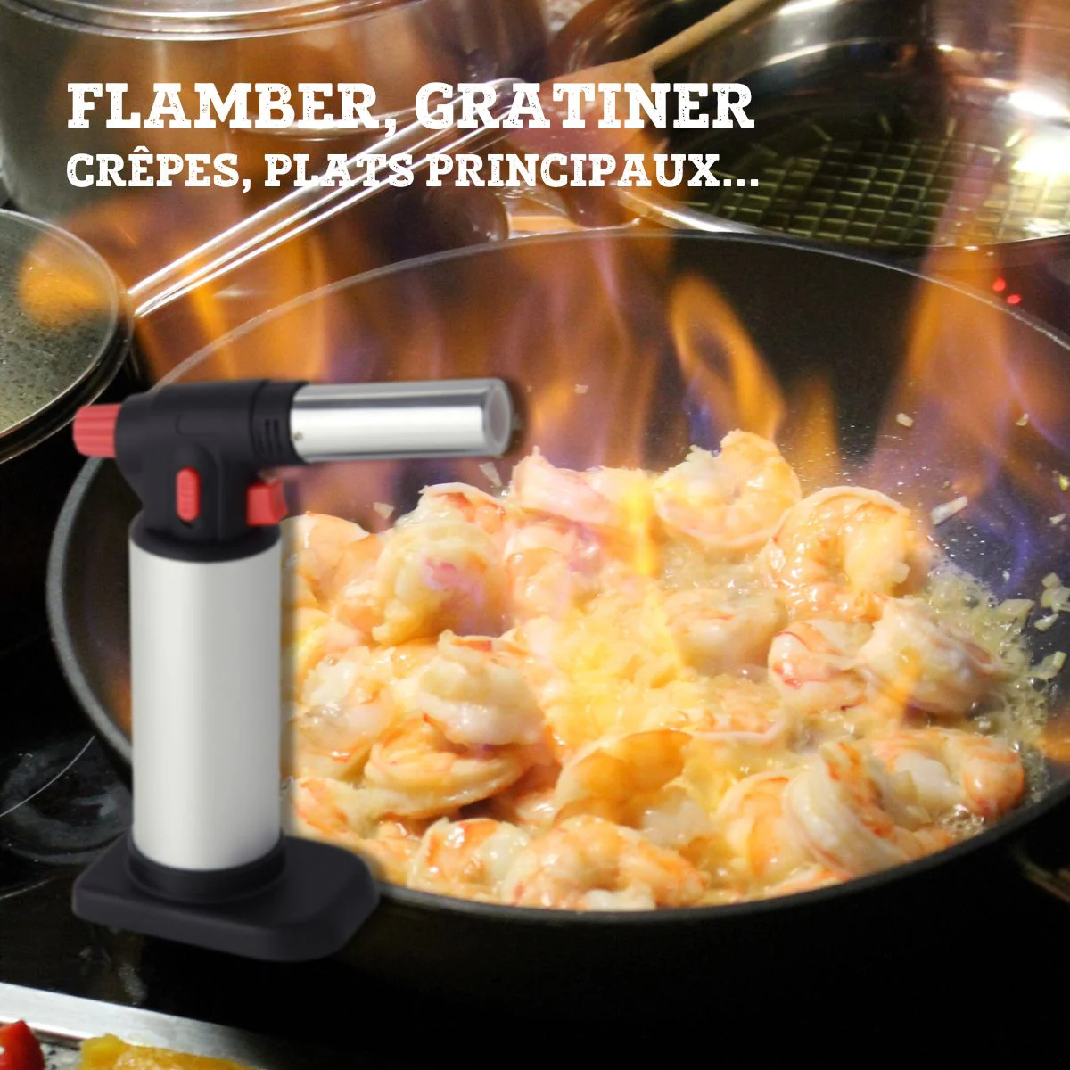 Image du produit 5