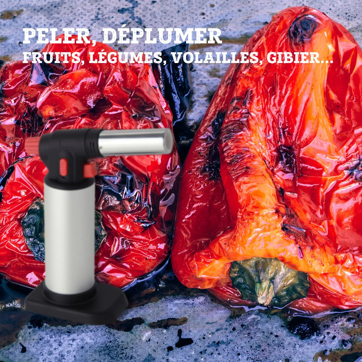 Image du produit 6