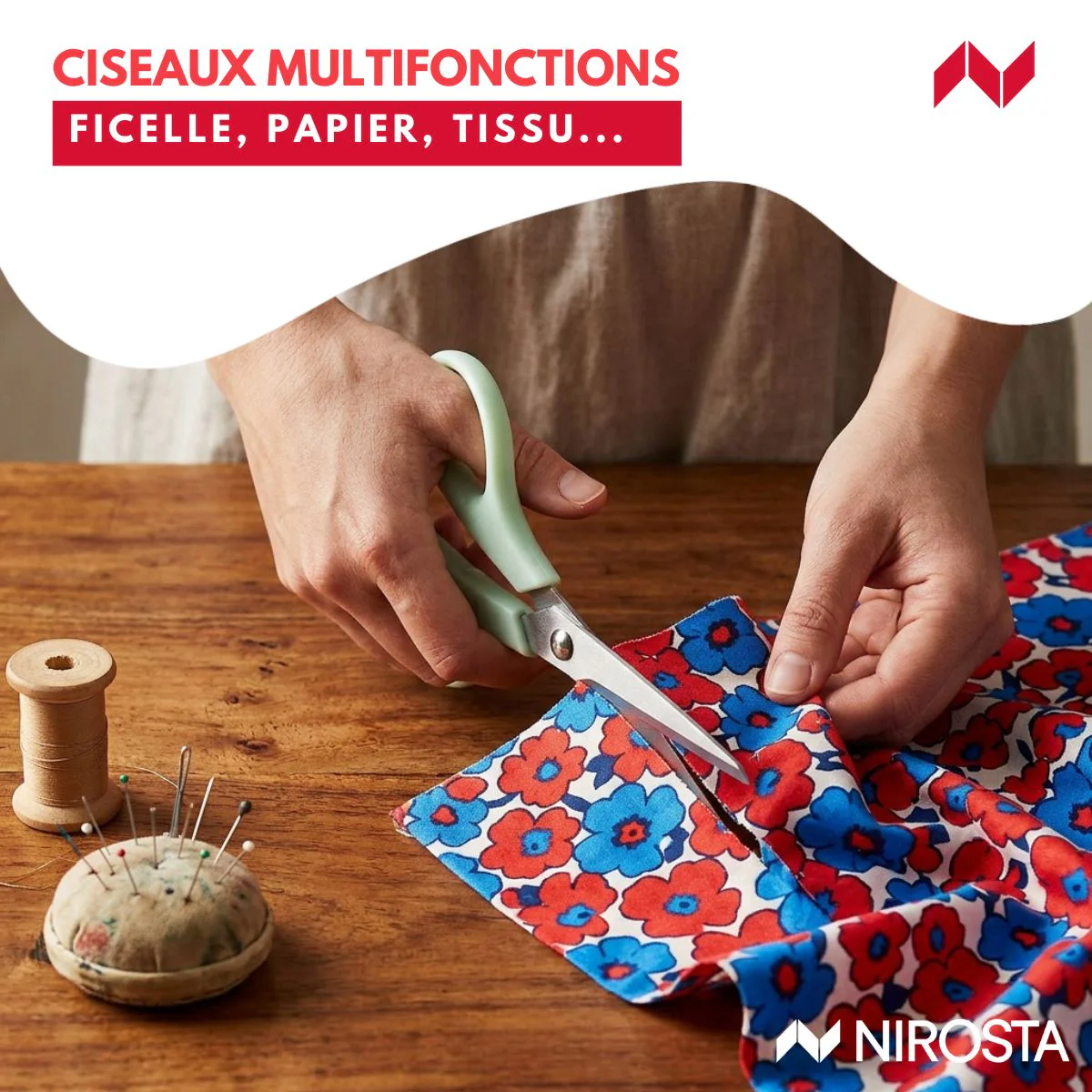 Image du produit 6