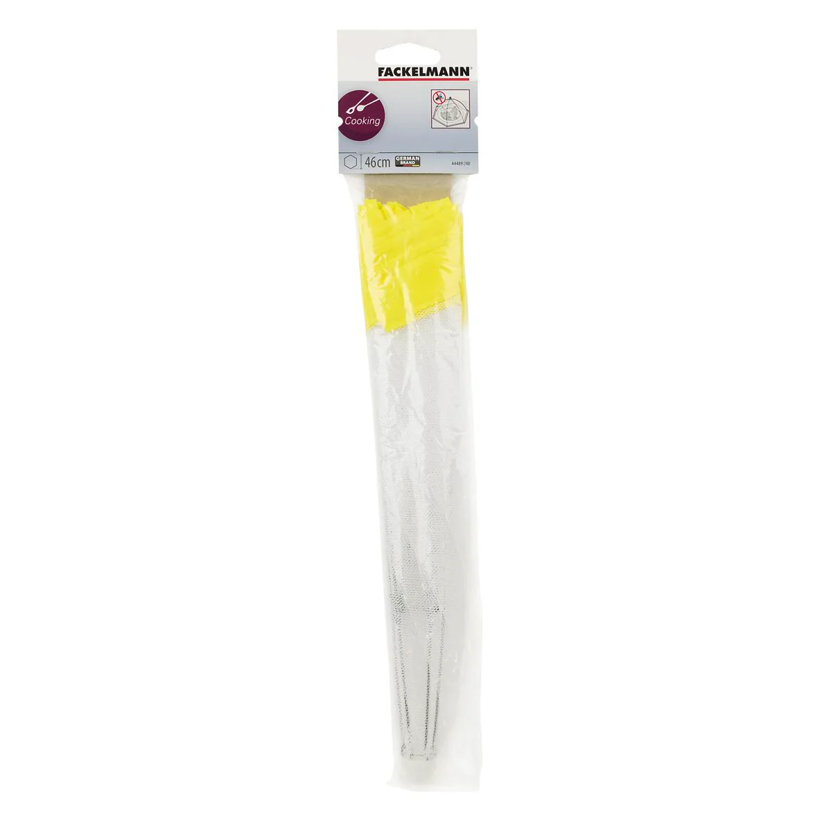 Image du produit 8