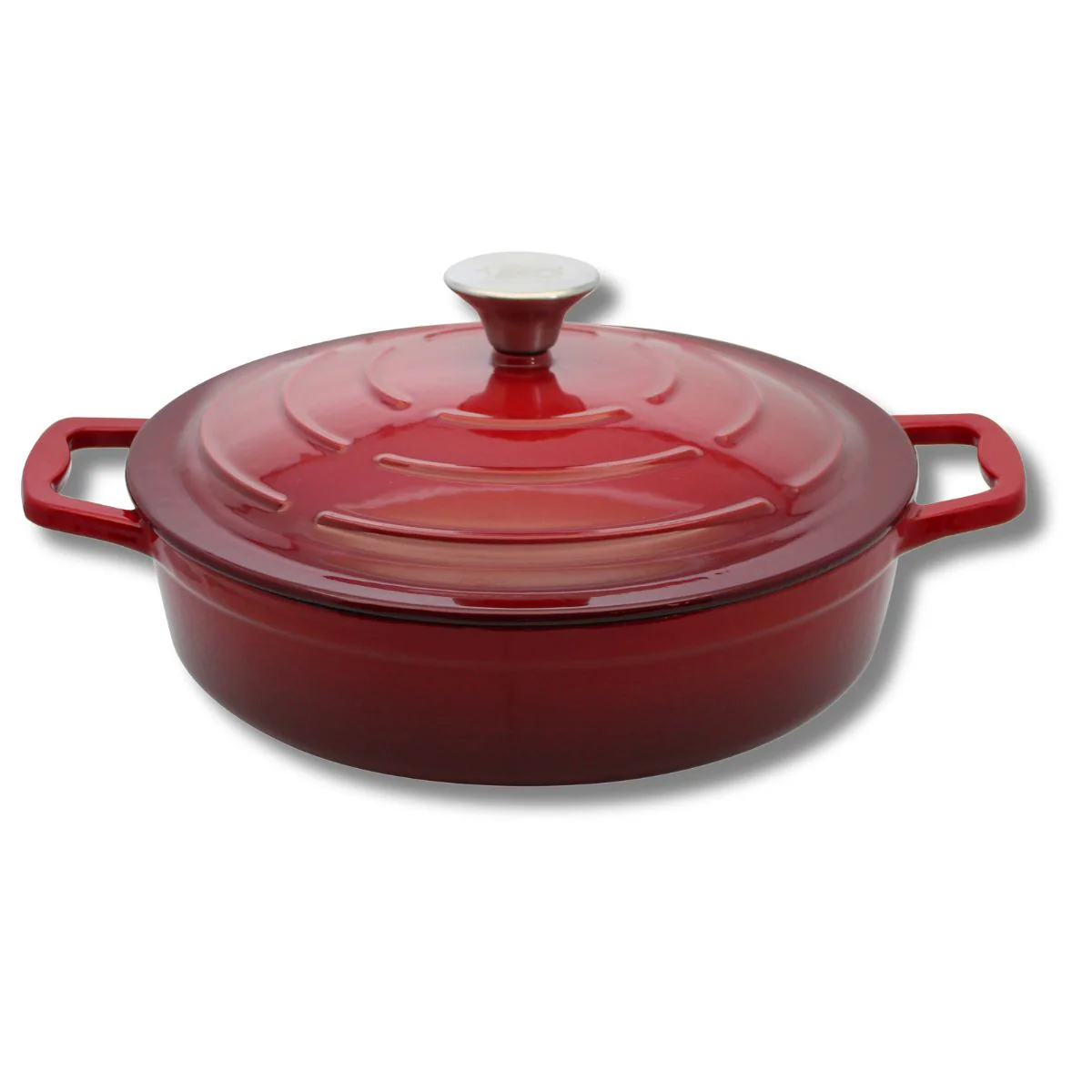 Miniature 1