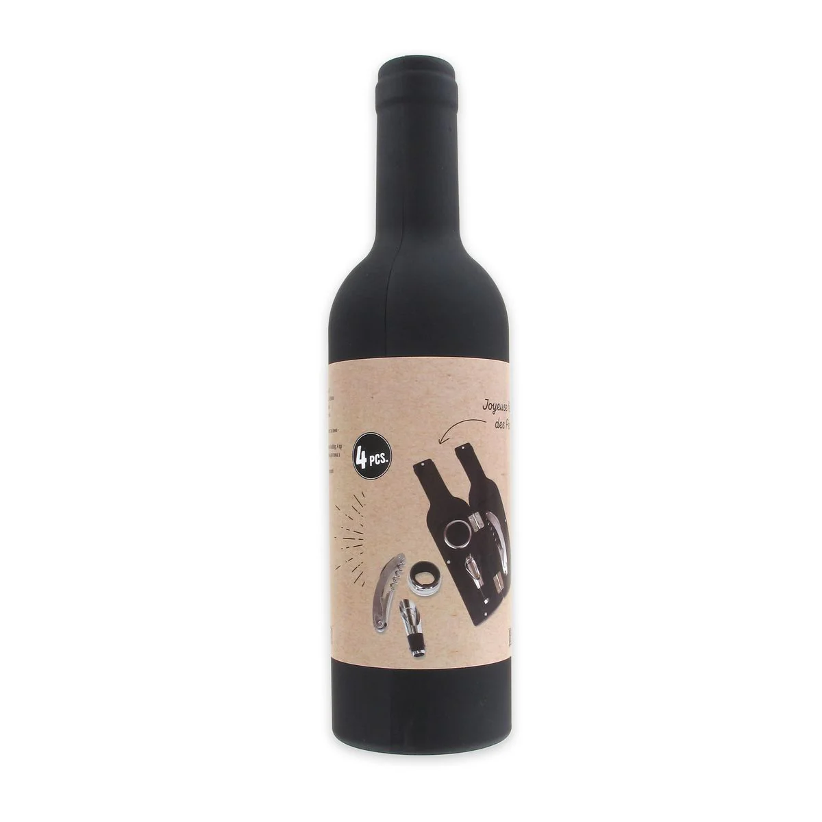Image du produit 7
