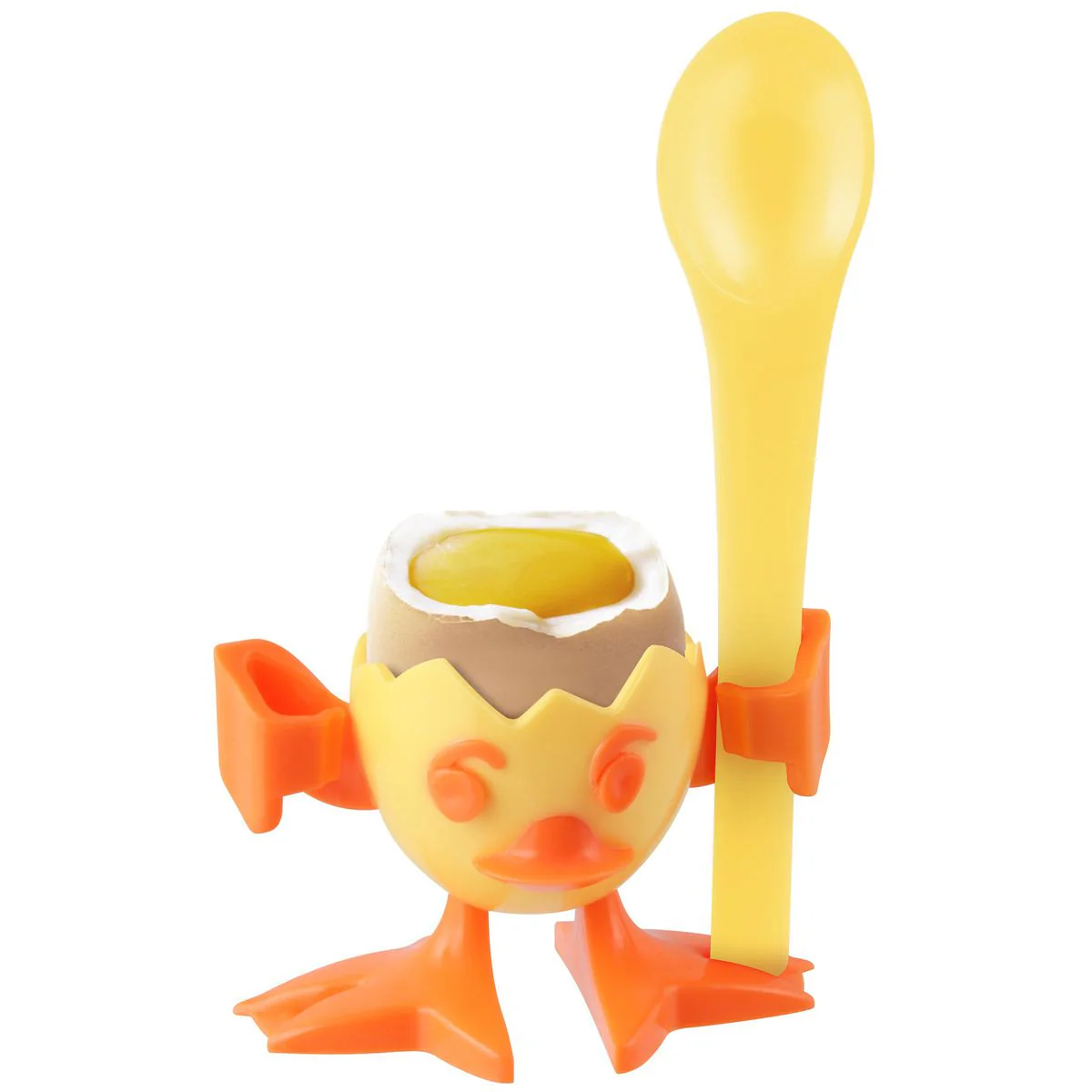 Image du produit 6