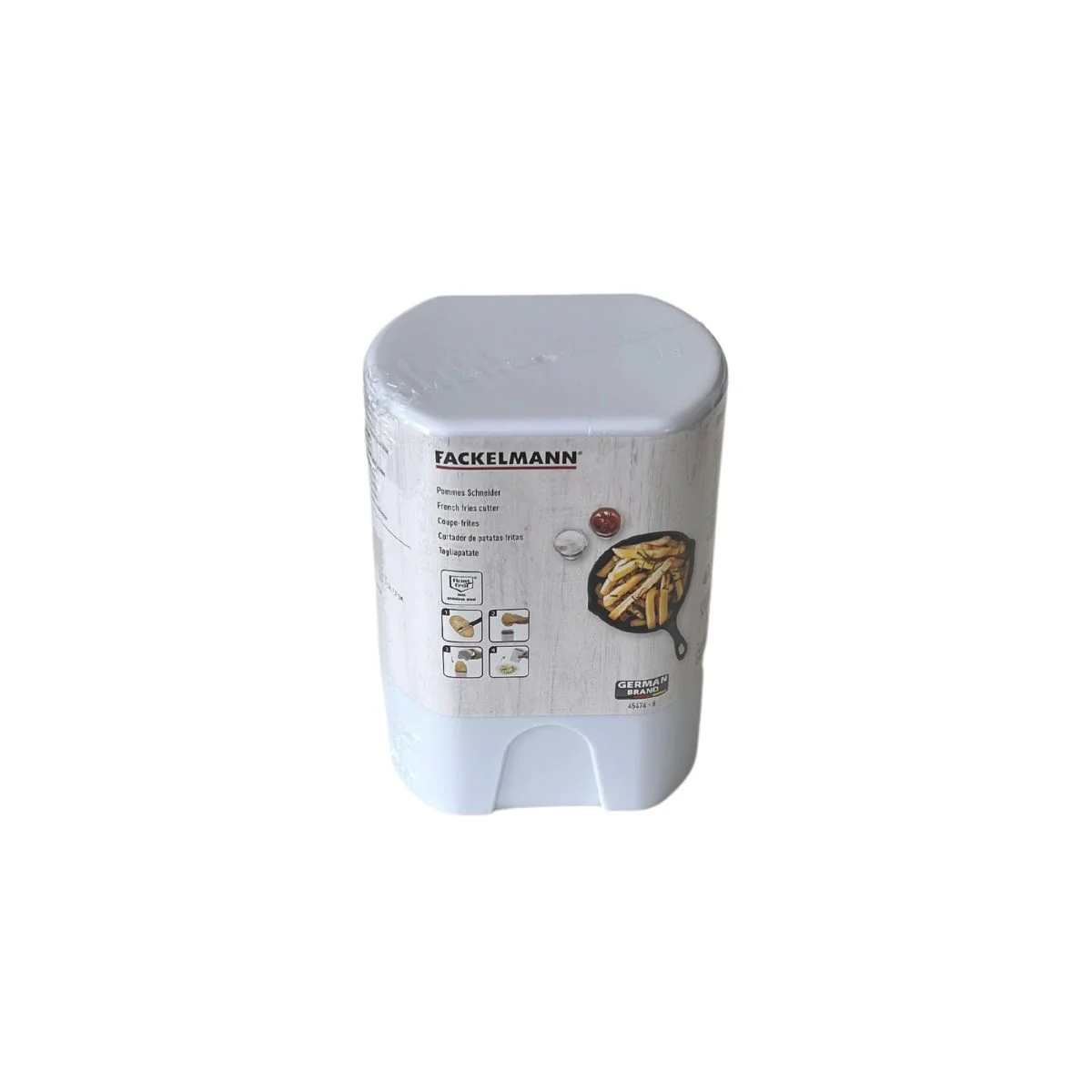 Image du produit 4