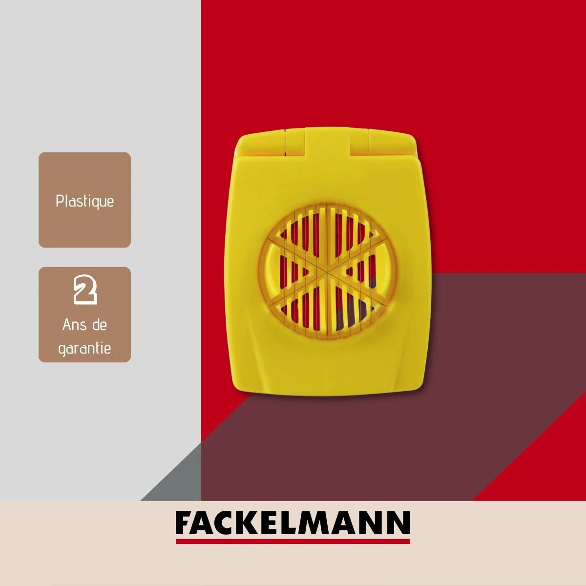 Image du produit 4
