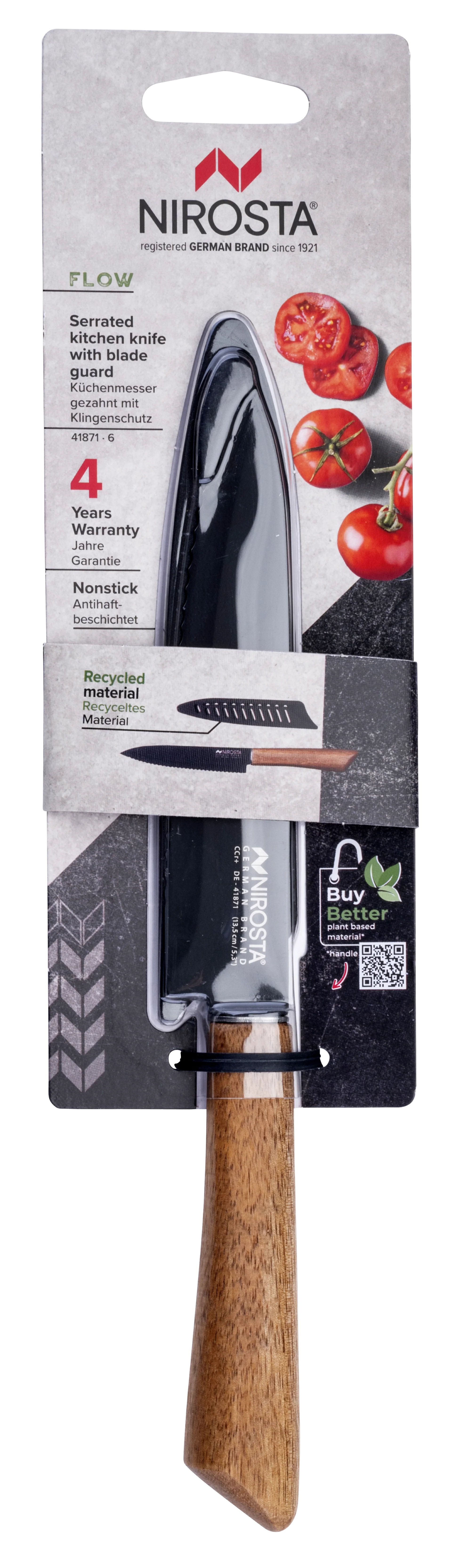 Image du produit 9