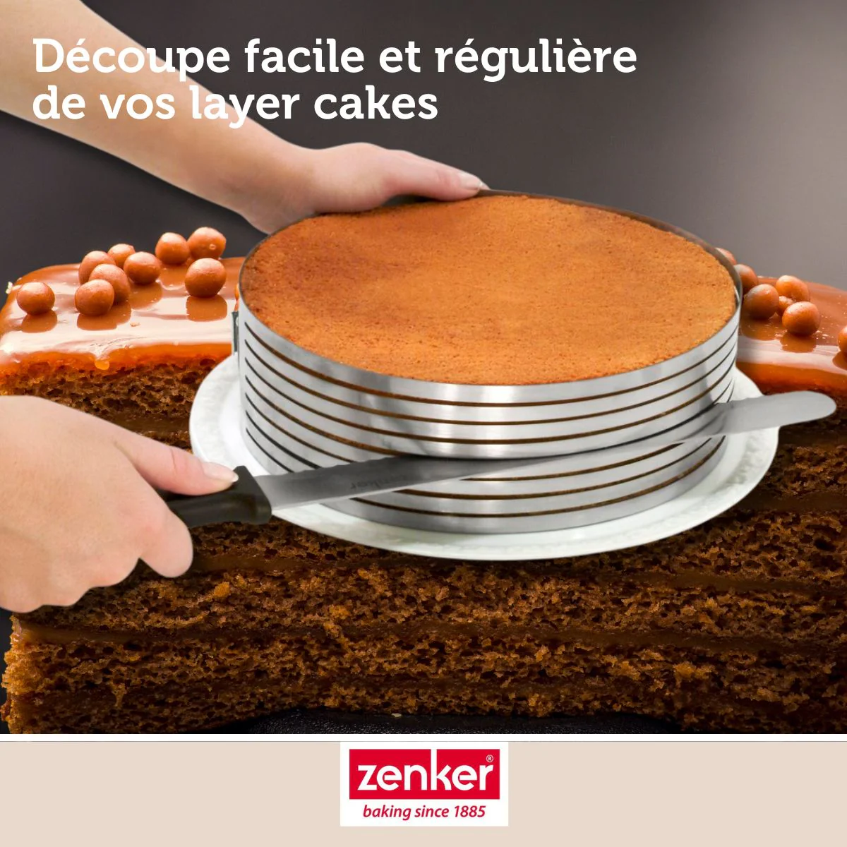 Image du produit 5