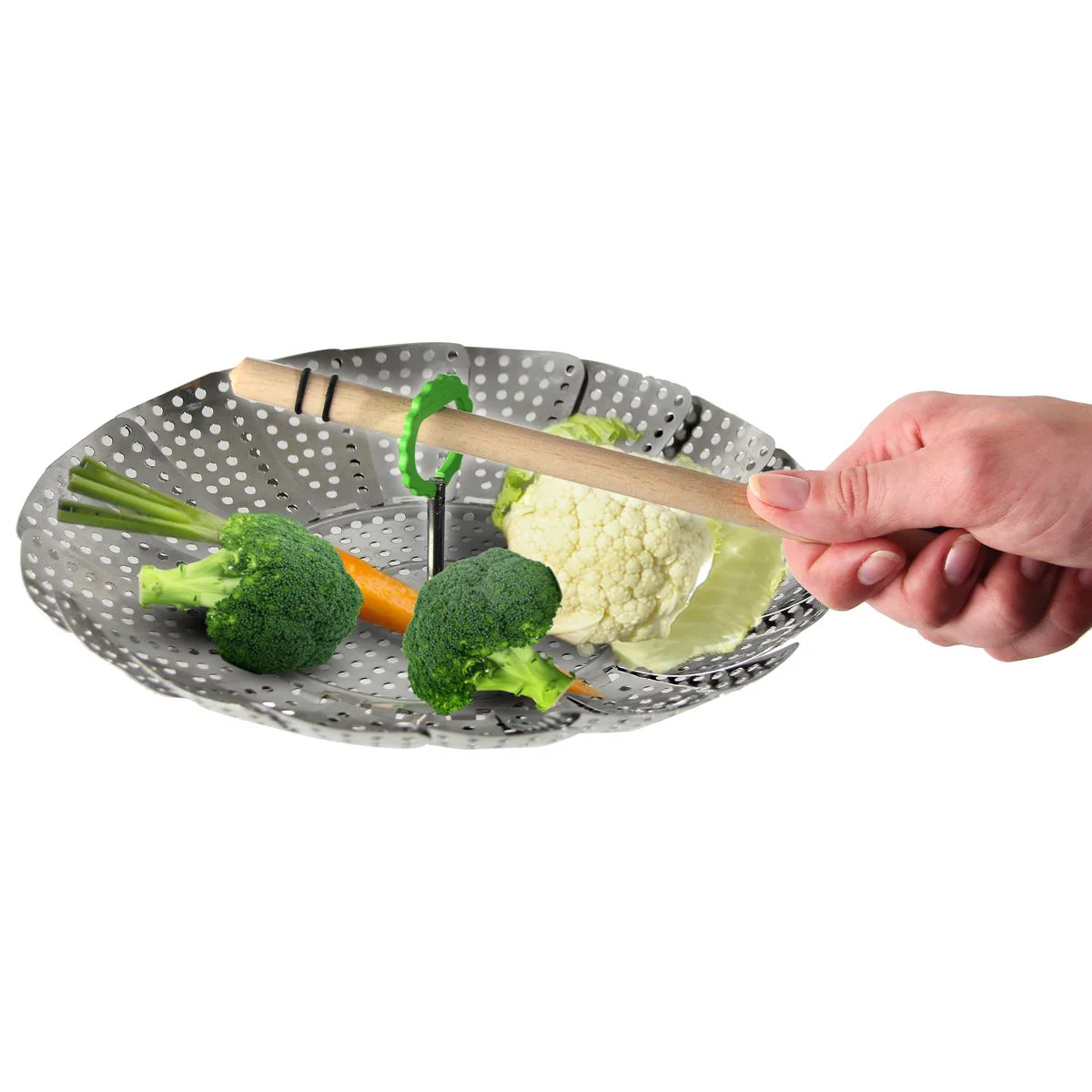 Image du produit 4