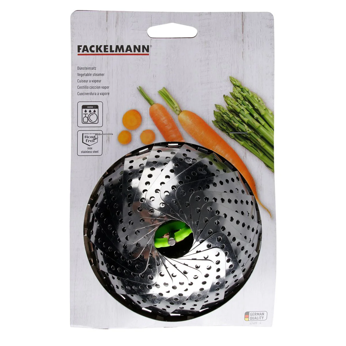 Image du produit 5