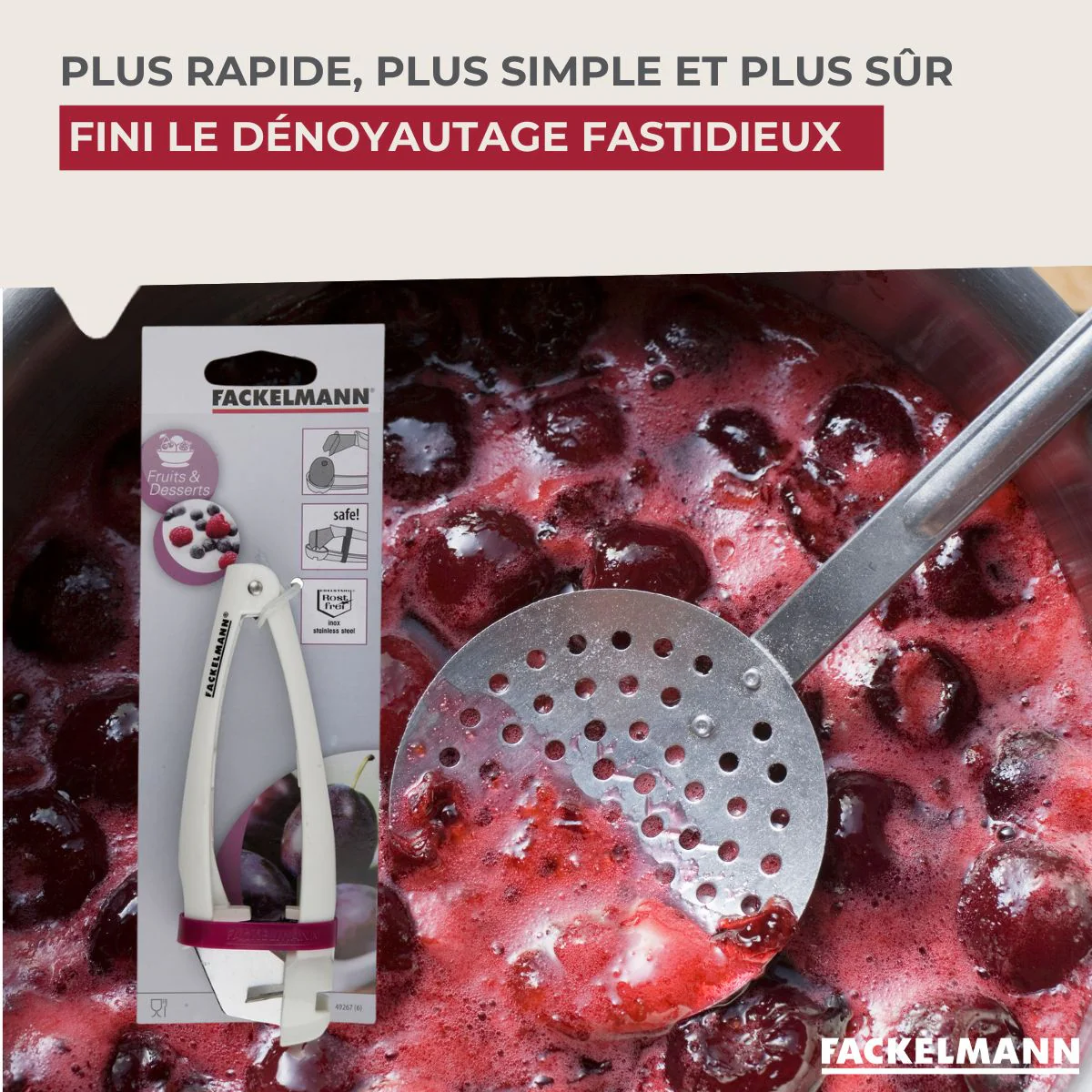 Image du produit 5