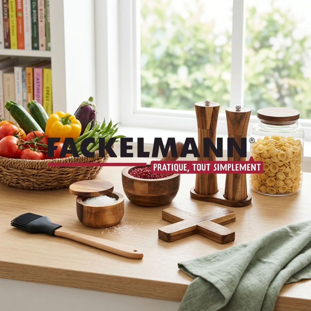 Image du produit 7