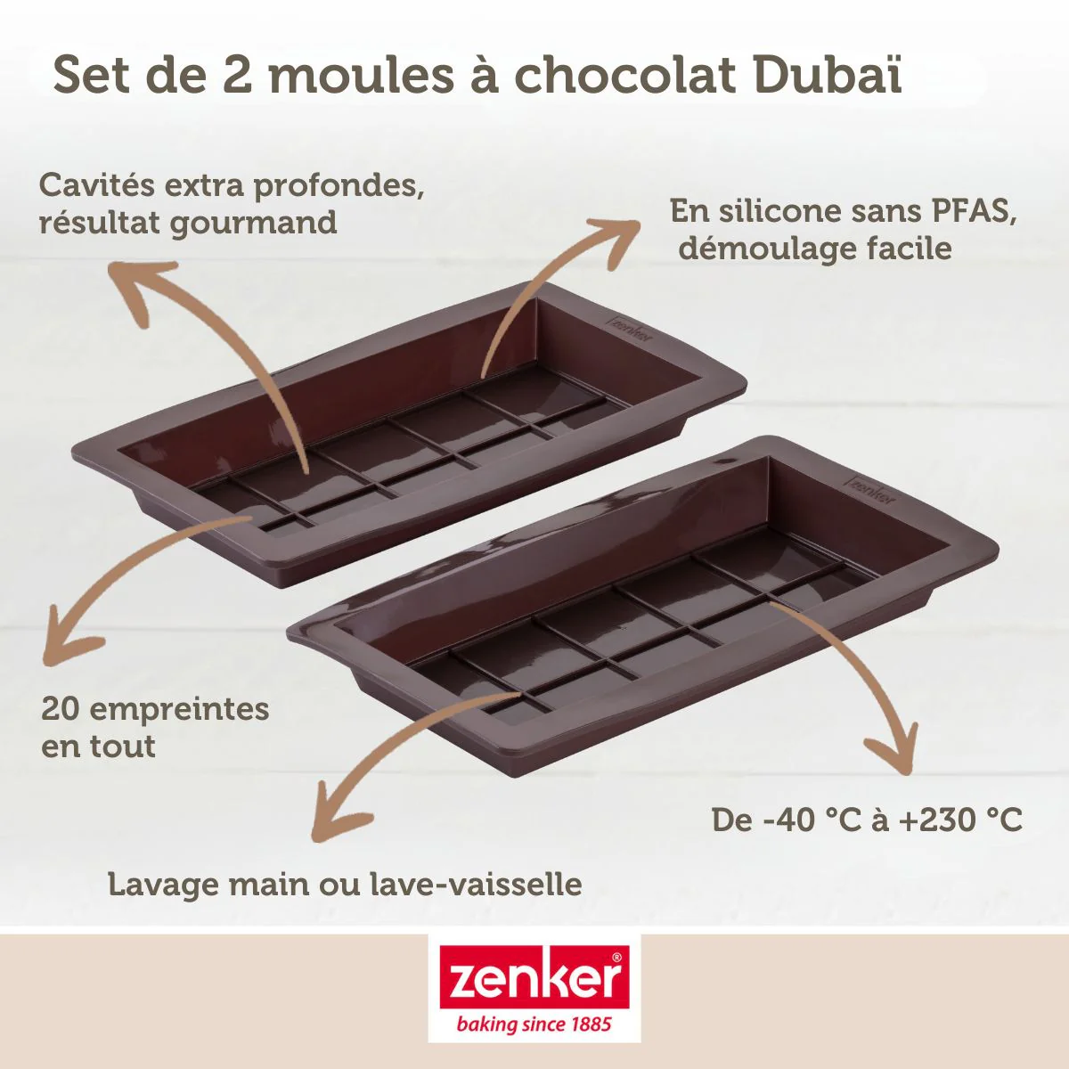 Image du produit 5