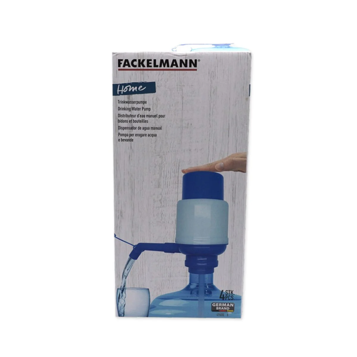 Image du produit 4
