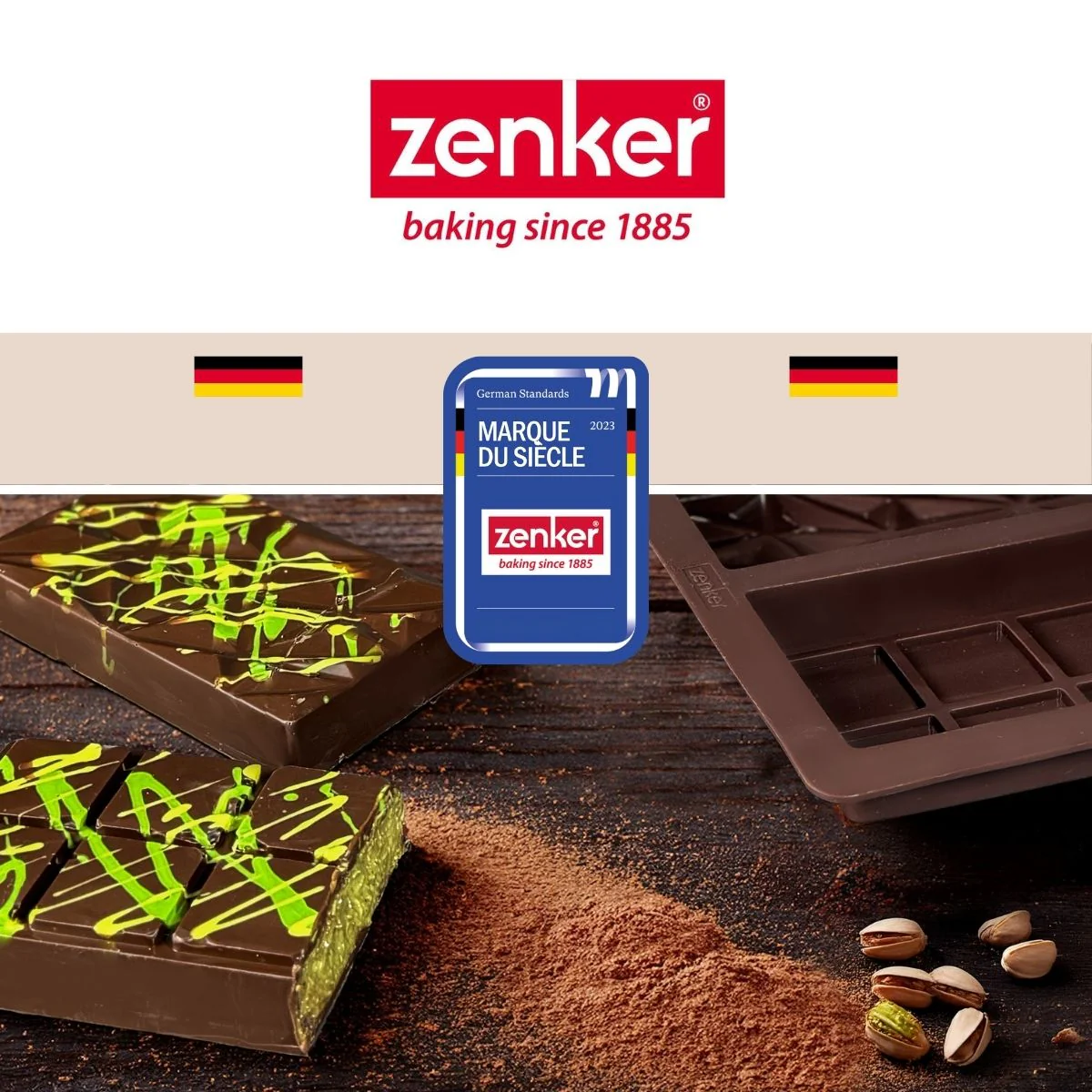 Image du produit 7