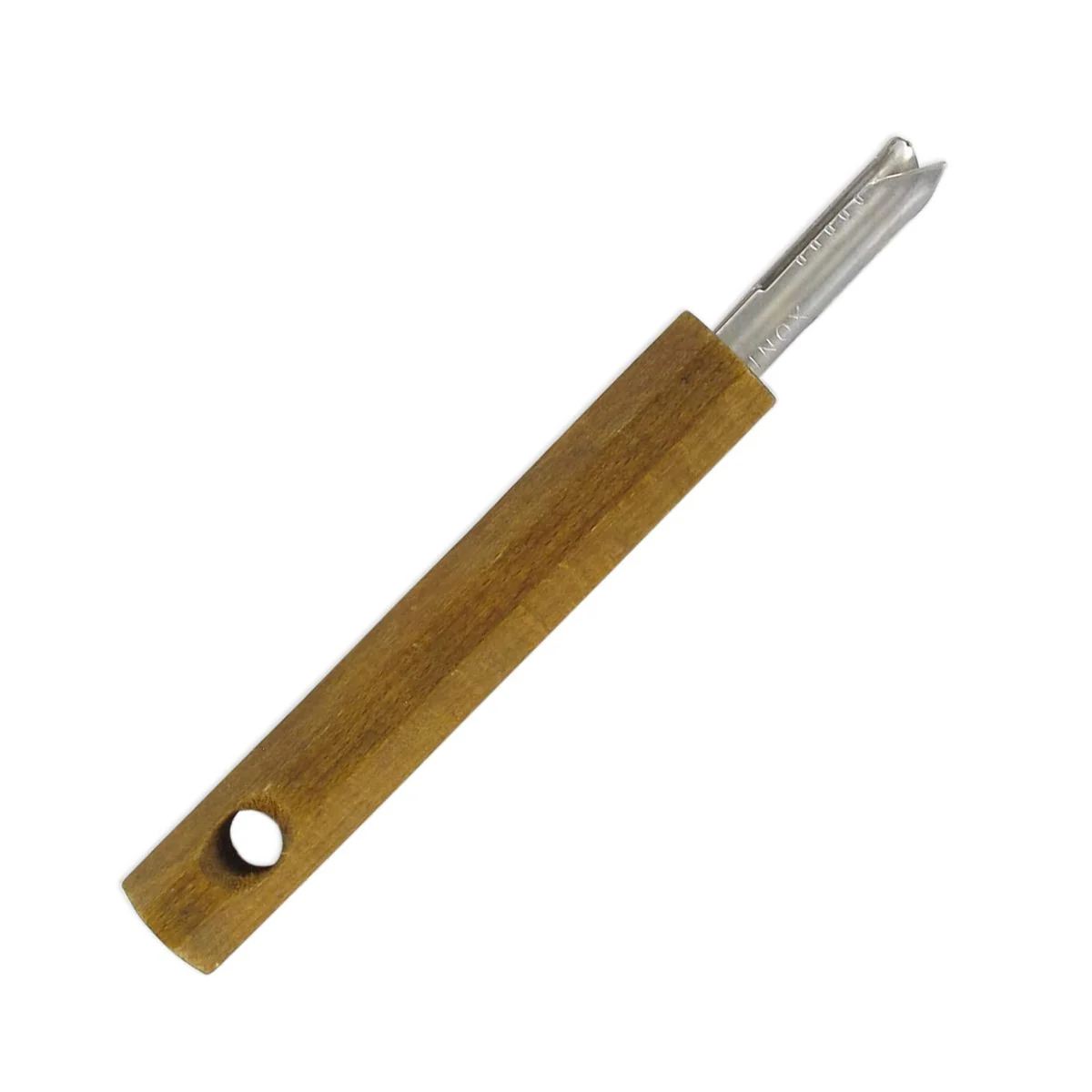 Image du produit 8