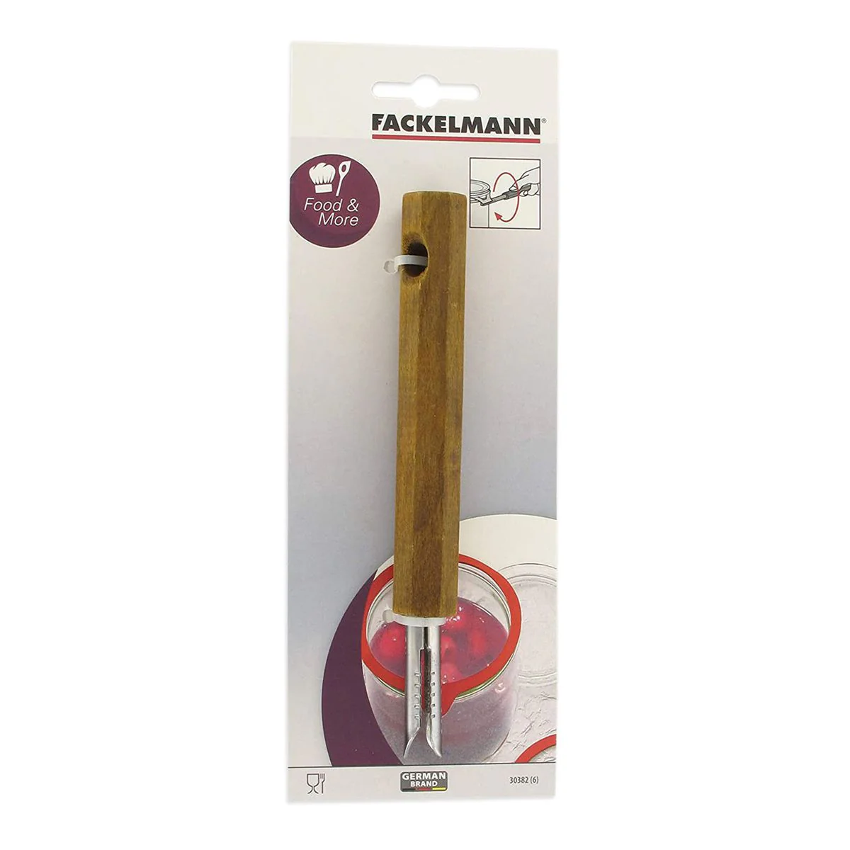 Image du produit 6