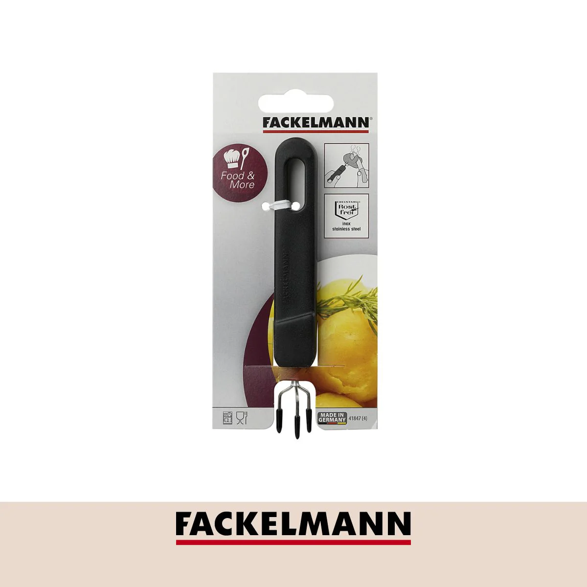 Image du produit 6