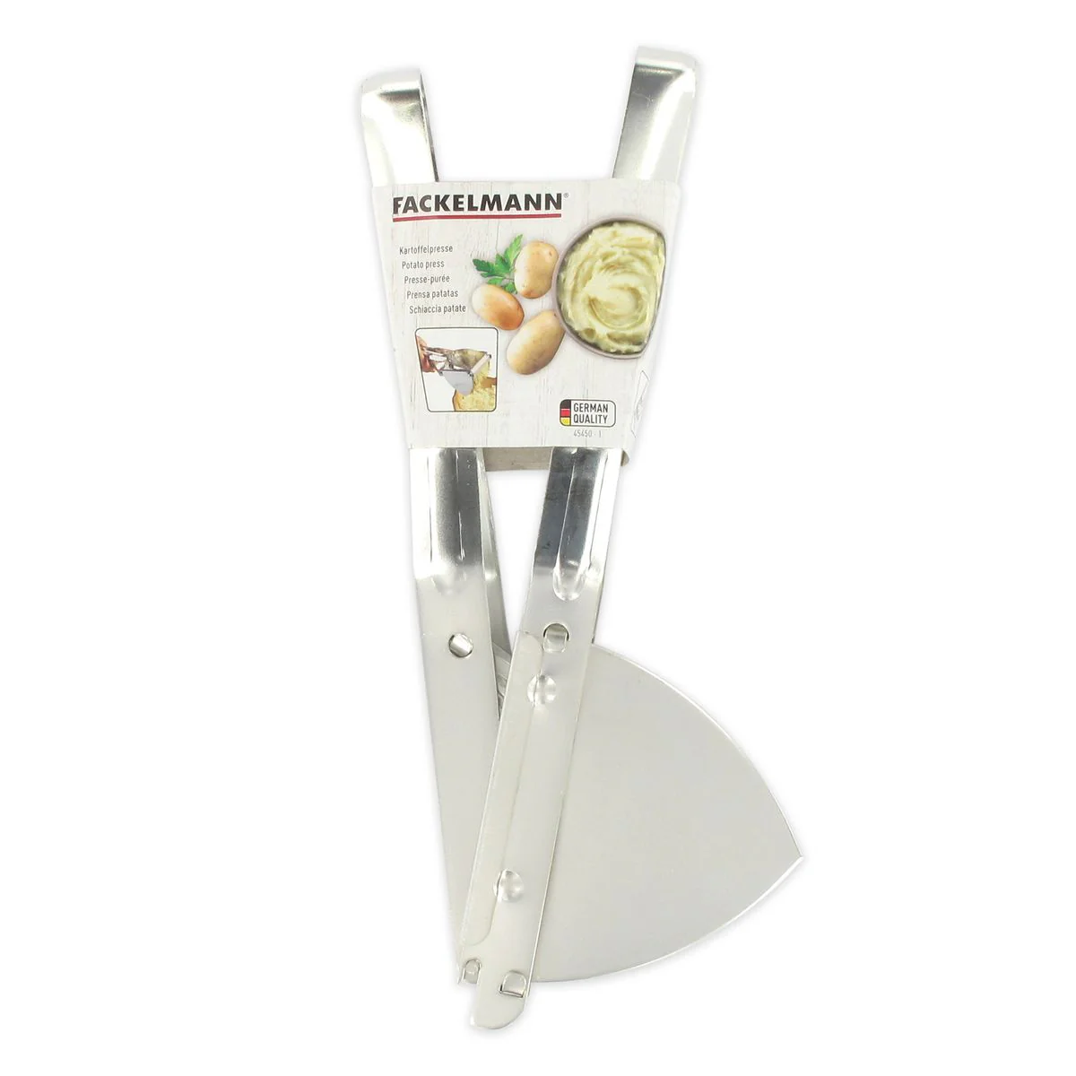Image du produit 8