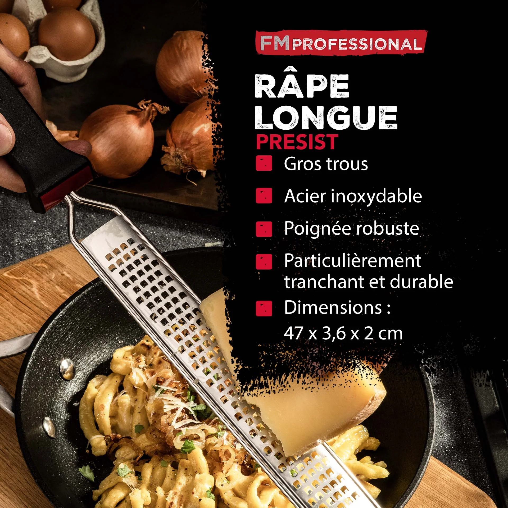 Image du produit 8