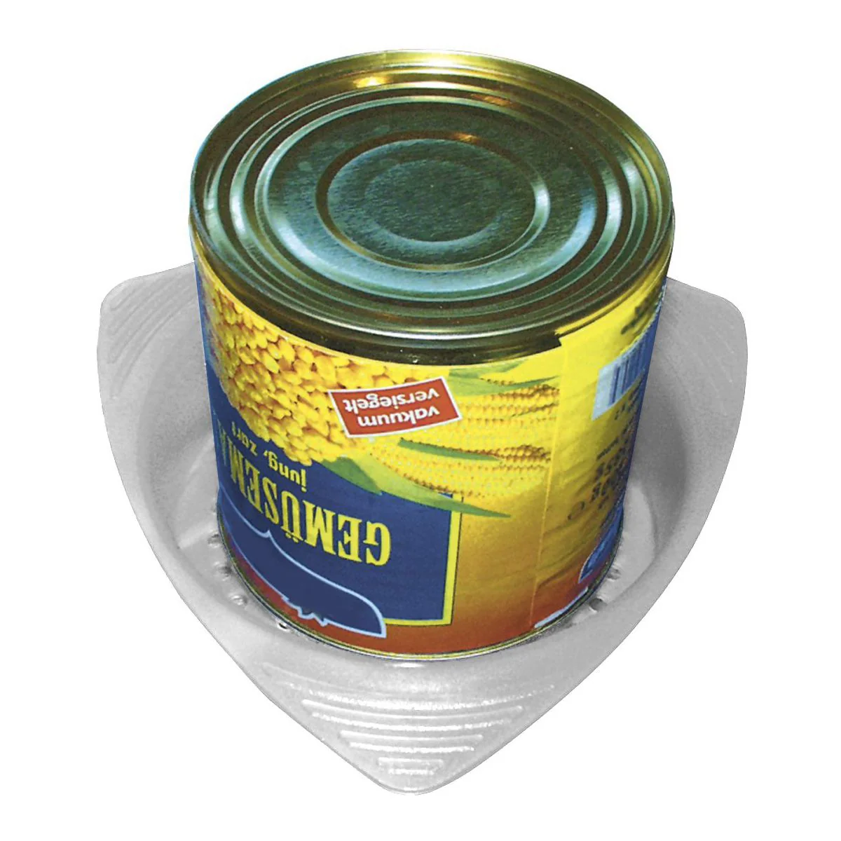 Image du produit 7